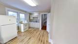 100 Ryckman Avenue - Photo 12