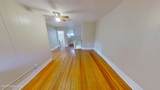 100 Ryckman Avenue - Photo 18
