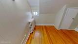100 Ryckman Avenue - Photo 20
