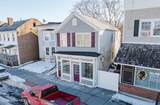 614 19th Street - Photo 1