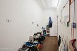 614 19th Street - Photo 10