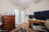 614 19th Street - Photo 12
