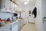 614 19th Street - Photo 14