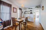 614 19th Street - Photo 16