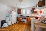 614 19th Street - Photo 17