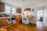 614 19th Street - Photo 18