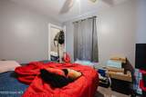 614 19th Street - Photo 19