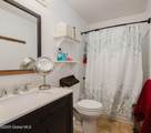 614 19th Street - Photo 20