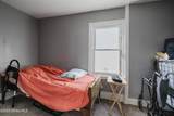614 19th Street - Photo 21