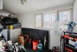 614 19th Street - Photo 22