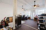 614 19th Street - Photo 9