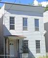 11 Glen Avenue - Photo 1