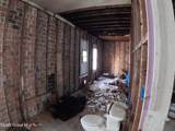 11 Glen Avenue - Photo 11