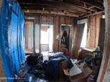 11 Glen Avenue - Photo 12