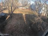 11 Glen Avenue - Photo 14