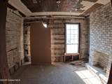 11 Glen Avenue - Photo 3