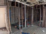 11 Glen Avenue - Photo 4