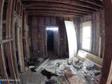 11 Glen Avenue - Photo 6