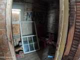 11 Glen Avenue - Photo 7