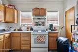 2329-2331 Broadway - Photo 10