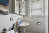 2329-2331 Broadway - Photo 14