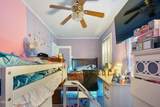 2329-2331 Broadway - Photo 15