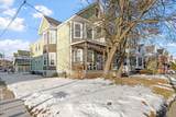 2329-2331 Broadway - Photo 2