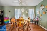 2329-2331 Broadway - Photo 20