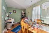 2329-2331 Broadway - Photo 21
