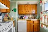 2329-2331 Broadway - Photo 23