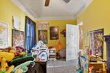 2329-2331 Broadway - Photo 28