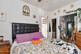 2329-2331 Broadway - Photo 30