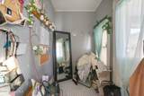 2329-2331 Broadway - Photo 31