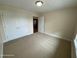74 Weibel Avenue - Photo 11