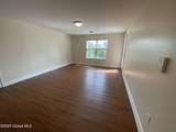 74 Weibel Avenue - Photo 12