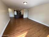 74 Weibel Avenue - Photo 13