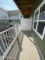 74 Weibel Avenue - Photo 14