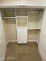 74 Weibel Avenue - Photo 19