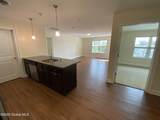 74 Weibel Avenue - Photo 2