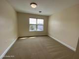 74 Weibel Avenue - Photo 20