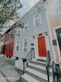 144 Dove Street - Photo 1