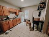 144 Dove Street - Photo 10