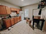 144 Dove Street - Photo 11
