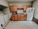 144 Dove Street - Photo 12