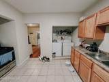 144 Dove Street - Photo 13