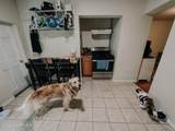 144 Dove Street - Photo 14
