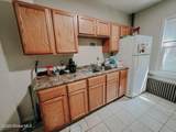 144 Dove Street - Photo 15