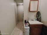 144 Dove Street - Photo 16