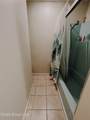 144 Dove Street - Photo 17