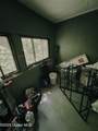 144 Dove Street - Photo 18